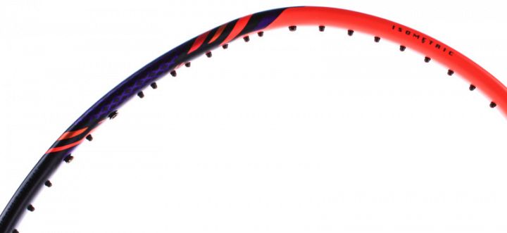 Yonex Voltric Glanz